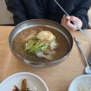 한결EDA