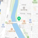 준헤어라인 이미지