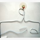 국민세탁소 이미지