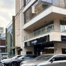 카스텔라 디테일링 | 주말 일상, 설 명절 대비 디테일링 세차와 홍대 카페 데이트(카스텔라 디테일링)