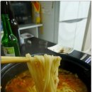 굴대박 이미지