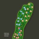 블랙스톤CC 이미지