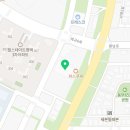 신발세탁세교점 이미지