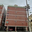 삼화파크빌라 이미지