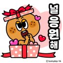 사계스터디카페 이미지