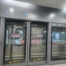 꿈 | 연극 [노인의 꿈] 후기.