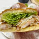 왓더버거 속초점 | 속초해수욕장 수제버거 맛집 왓더버거 속초점