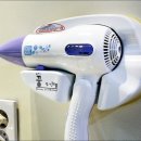 N무인텔 이미지