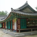 호국지장사 이미지