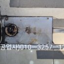 하나메디칼약국 이미지