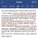 디자인케이 네이버블로그