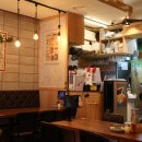 코오롱싸이언스밸리2차 | 블루리본 받은 구로디지털단지 피자 맛집 라마노 방문 후기