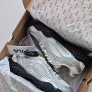 MS | [내돈내산] FILA 휠라 - 에샤페MS 실버문 착용후기ㅣ할인 받는 법