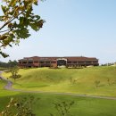 설악썬밸리리조트사우나 이미지