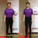 에스핏 피티 스튜디오 이미지