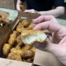 에코라인의원 이미지