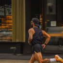 뉴엔드 짐 이미지