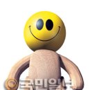 신진비디오 이미지