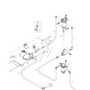 모아커먼레일 이미지