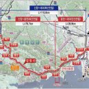 북부산업로 이미지