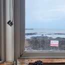 조금불편해도괜찮아 | [제주도]숙소(독채)추천_조금 불편해도 괜찮아(에어비앤비)