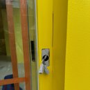 캐칭덕 낙성대역점 이미지