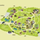 아빠맘스 이미지