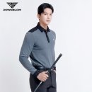P-6204 쇼핑하우
