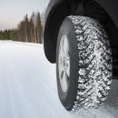 검단타이어 이미지