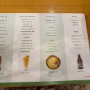 나무카페 이미지