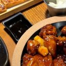 치킨마루(신내점)