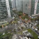 (주)호텔롯데 롯데시티호텔 구로 이미지