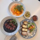 구미 코코마요 ㅣ 금리단길 양식집 맛집, 돈까스가 맛있는 금오산 맛집, 데이트 코스로 좋은 원평동 양식