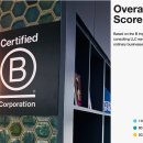 더 브레드 이미지