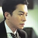 동훈상사 네이버블로그