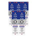 화인덴탈 이미지