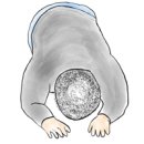 연세태권도체육관 | [대구 맛집]40년 만에 찾은 원고개 시장 용문각 반점에서 짬뽕을 먹었습니다