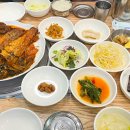 속초코다리찜전문점 이미지