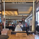 진이 | 노원 상계동 미용실 추천 [네이처헤어 수락1호점] 진이 실장님 레이어드 컷트 대만족 후기!