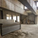 능인대학원대학교 이미지