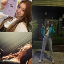 현재연 카카오 검색결과