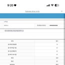 행복뽑기 | 블로그뭐라써야함???;;;