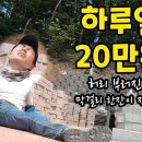 돈버는청년들