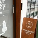 천안 카페, 두정동 우주라이크
