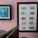 최선희여사 행복연구소 이미지