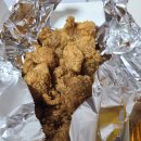 동큐치킨 이미지