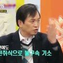 탈렌트노래주점 이미지