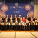 (주)창조팜 이미지