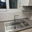 신길로29길 이미지