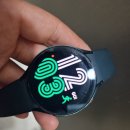 삼성전자서비스모바일영통센터 네이버블로그
